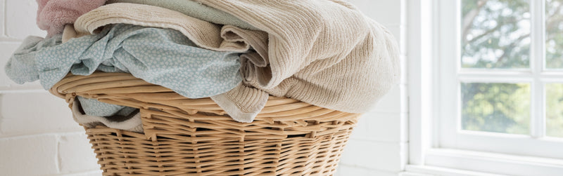 Home and Leisure | The Willow Basket