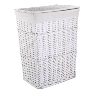 Laundry Baskets | The Willow Basket | UK