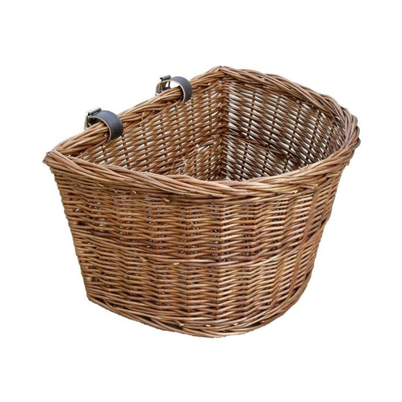 Cambridge Bicycle Basket